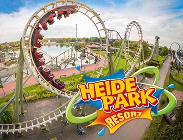 Heidepark 600X460