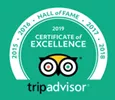 https://www.tripadvisor.co.uk/Attraction_Review-g189531-d232298-Reviews-LEGOLAND_Billund-Billund_South_Jutland_Jutland.html