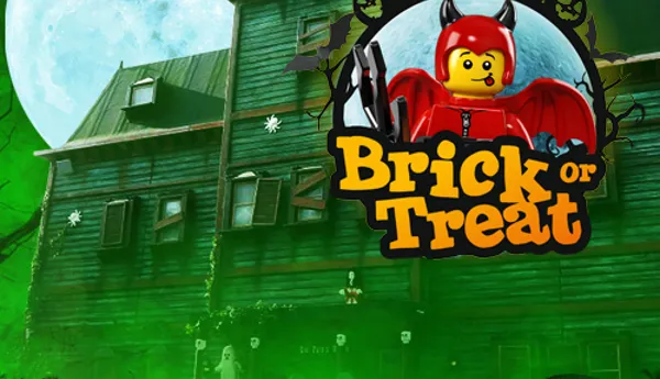 Halloween 500X500 BOT (1)