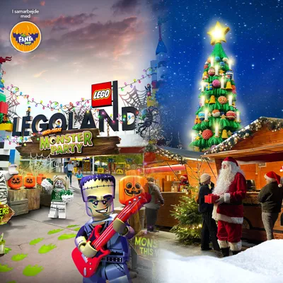 Halloween Xmas 1200X1200 2