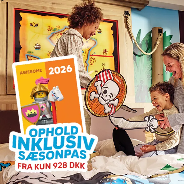 SB SP PIRAT T2 Ilbud DA 600X600