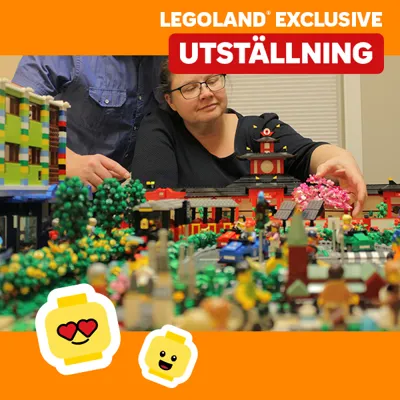 LEGOLAND Exclusive SE 600X600 (1)