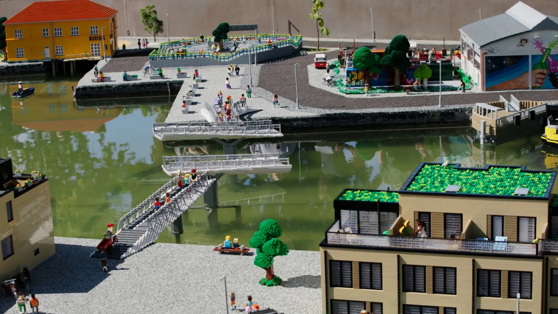KBH I Miniland 1920X1080 (1)
