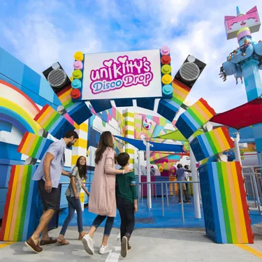 2019.03.24 LEGOLANDFLORIDA TLMW MEDIAPREVIEWS 0012