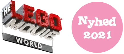 Nyhed2021 Splash W Logo