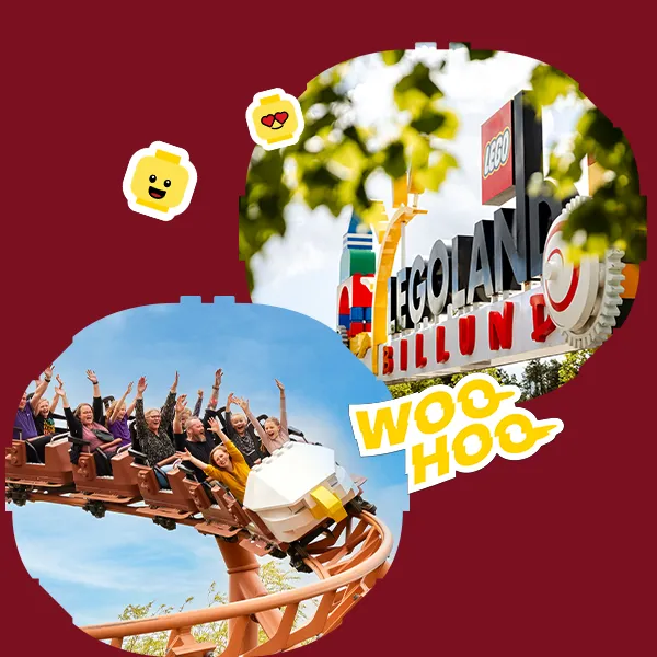Header 600X600