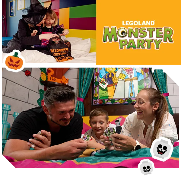 Halloween Ophold Dk EN 600X600