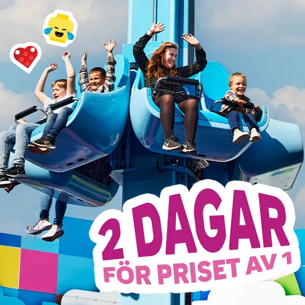 LTO 2For1 SE 600X600