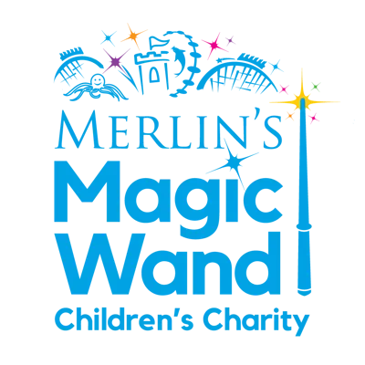 MMW Attraction Logo Blue