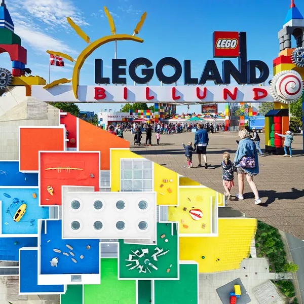 Landingp Lhxll 600X600