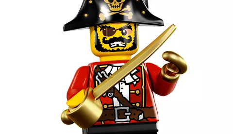 8833 Front Pirate