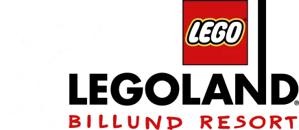 LEGOLAND Billund Resort Bkwr SMALL