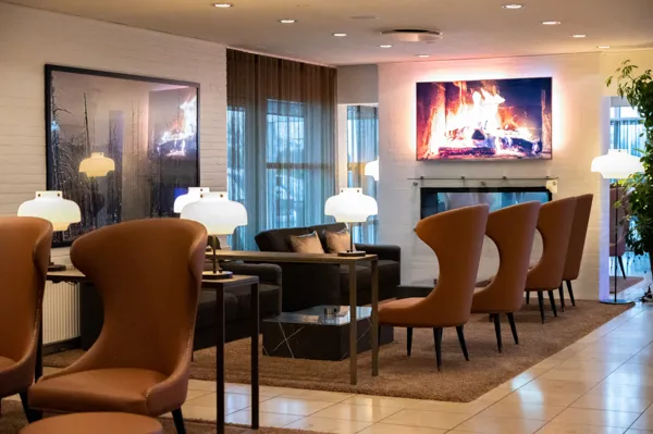 Lounge 02