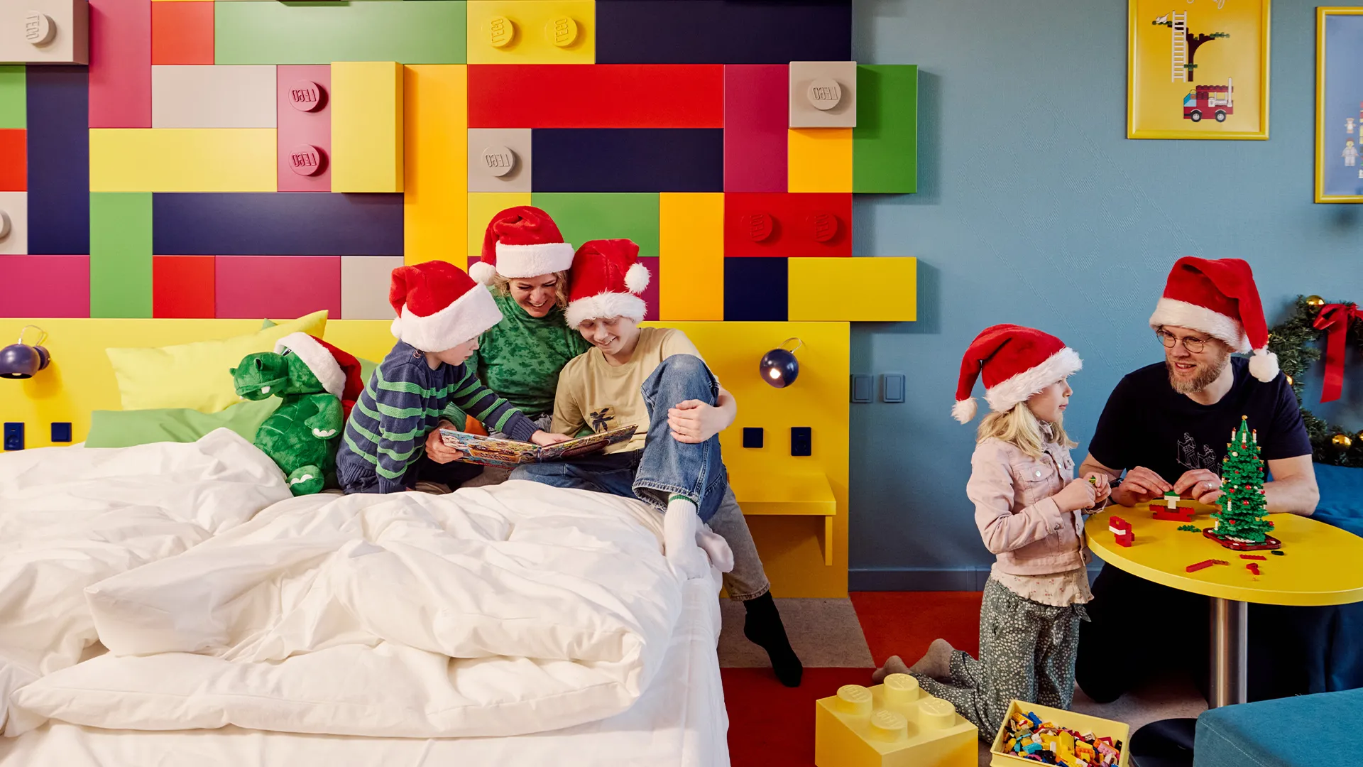 Juleophold 1920X1080 (1)