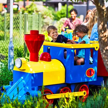 DUPLO Tog 4 1920X1080px
