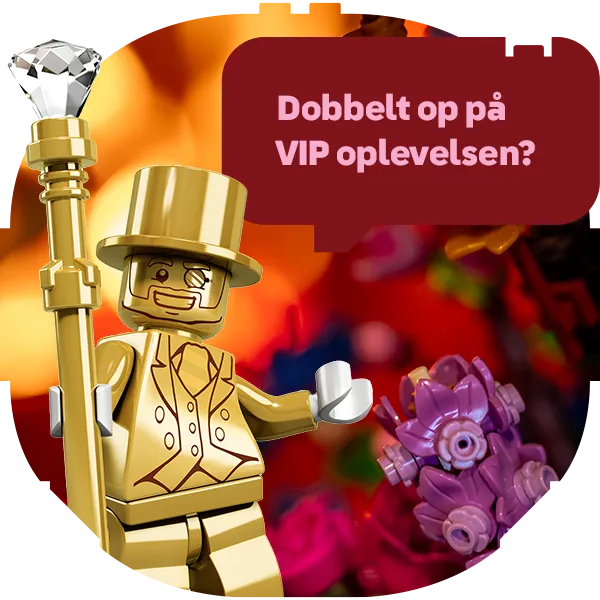 VIP VIP Citat 600X600
