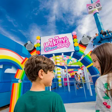 2019.03.24 LEGOLANDFLORIDA TLMW 0366 FINAL