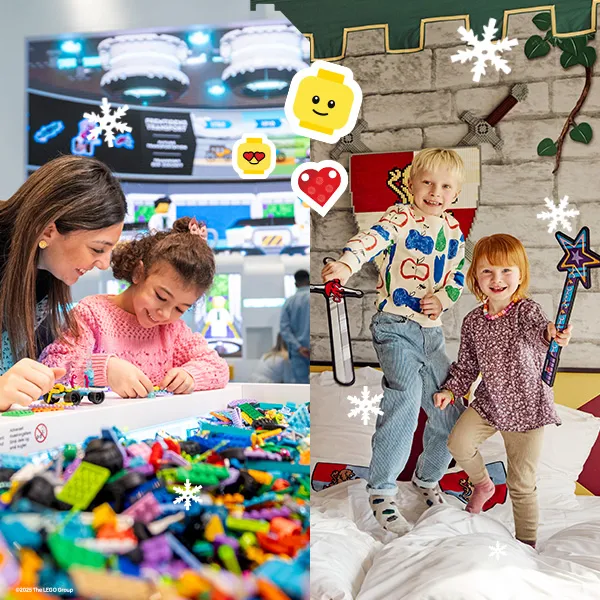 Vinterferie LH 2 600X600 (1)