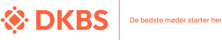 https://dkbs.dk/