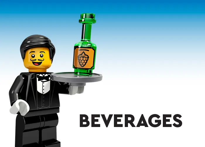 Drikkevarer 700X500 UK