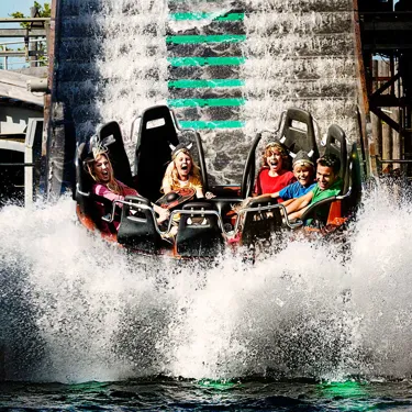 LL08 Vikingsriversplash 1 1920X1080px