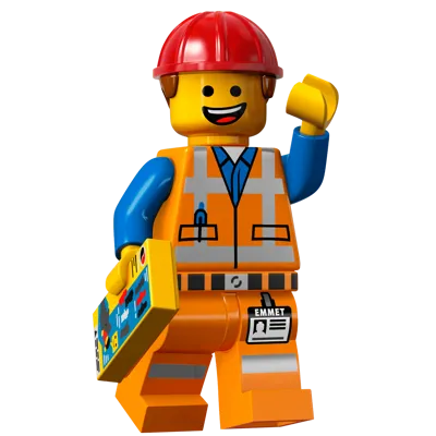 71004 Front Constructionemmet Frit2 (1)