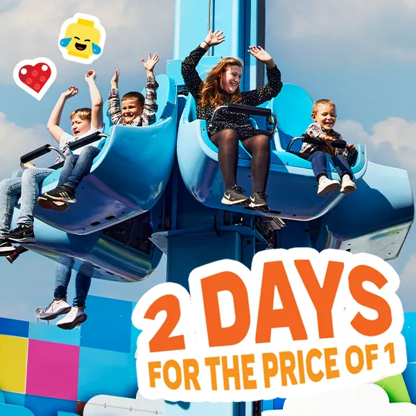 LTO 2For1 EN 600X600