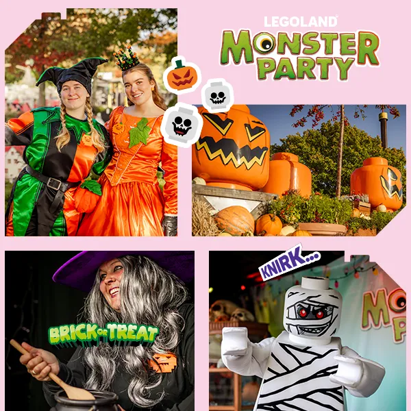 Halloween Park DK EN 600X600