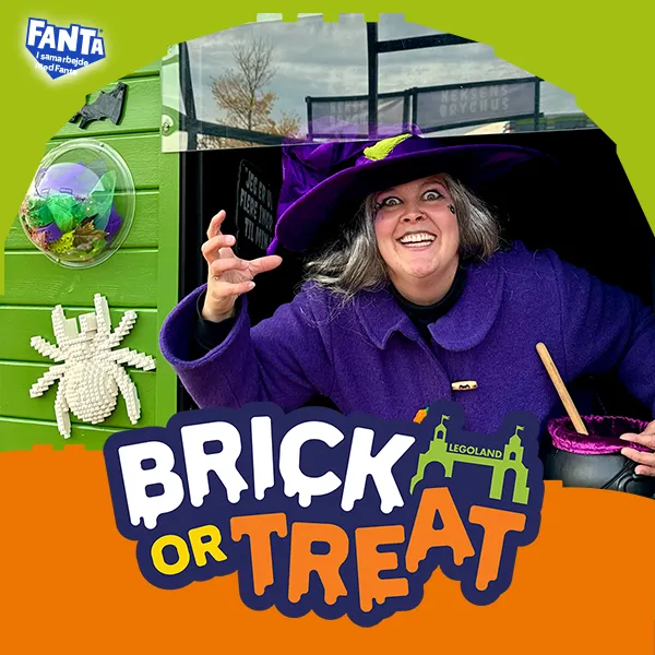 Brick Or Treat 600X600 V2