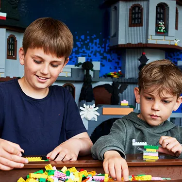 061 Legoland K1A1302 Final 700X500
