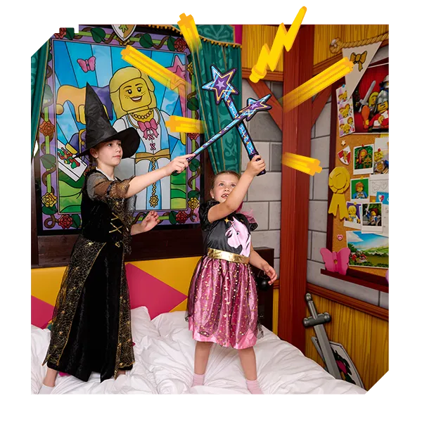 Web Block Hotel Halloween 600X600