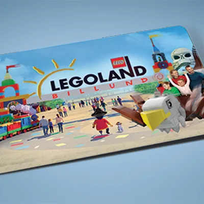 LEGOLAND 600X400px