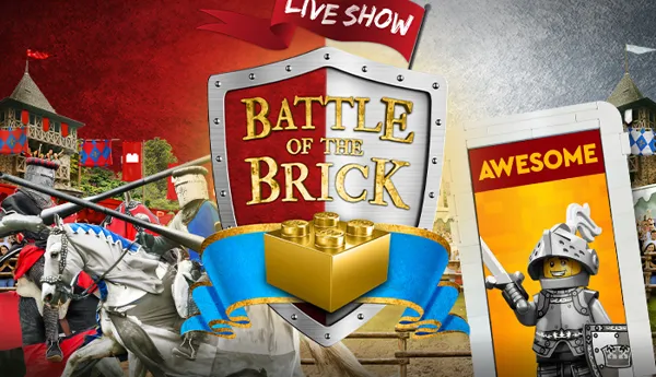 LL23 012 BOTB 700X500