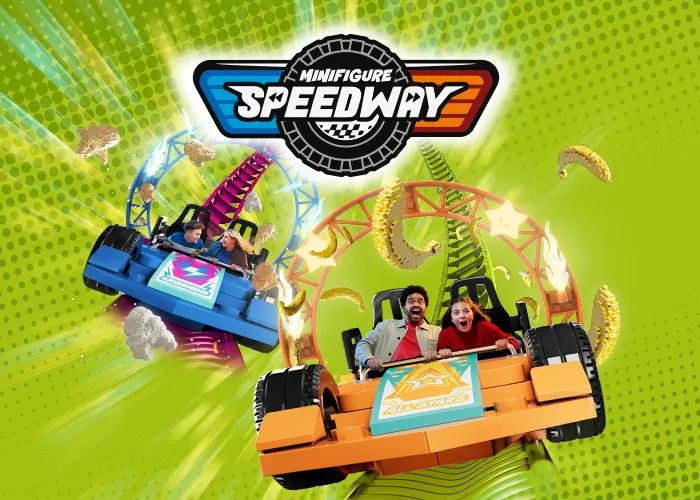 Mfs Forside U. Tekst 700X500