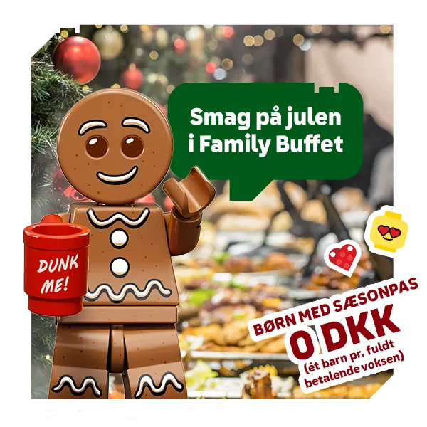 Jul Family Buffet DA Sp 600X600