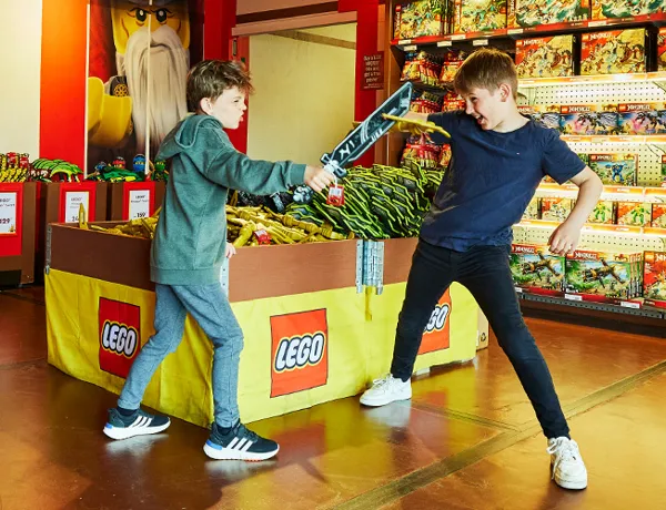 045 Legoland K1A1187 Final 700X500