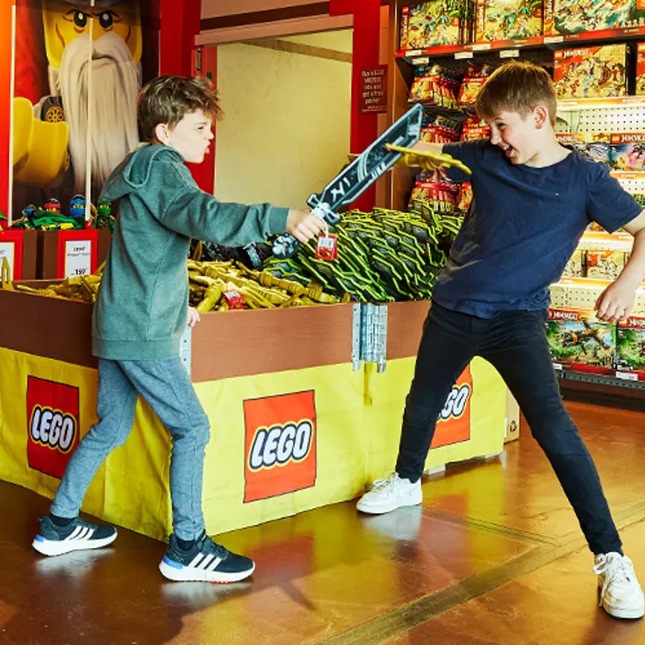 045 Legoland K1A1187 Final 700X500