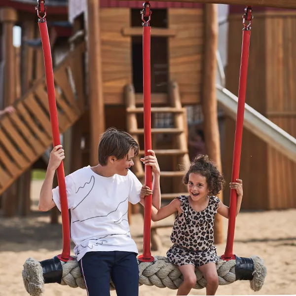 Complete Peace Of Minds