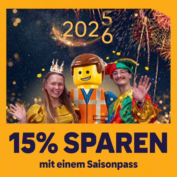 Nytaar 15 DE