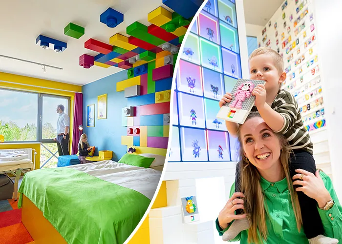 Vinterferie KV 700X500