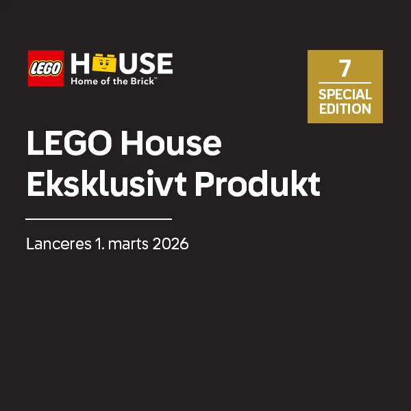 Excl26 Teaser 600X600 DK