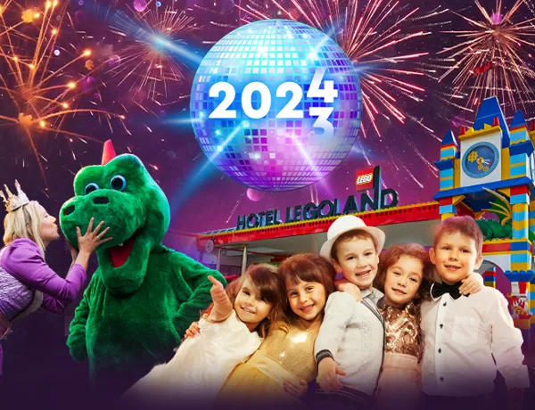 Newyearkv 700X500 2024