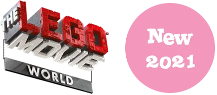 New2021 Splash W Logo