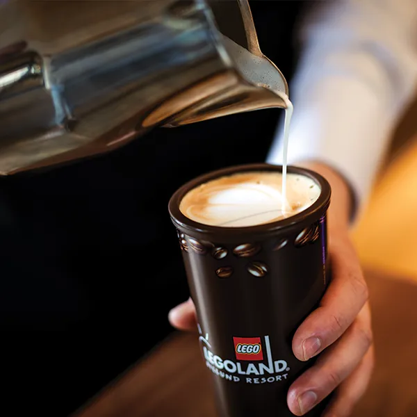 Coffee Umlimited 2 600X600