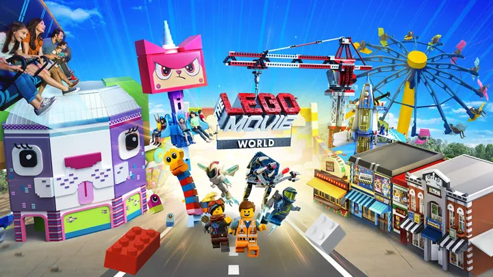 LMW Keyvisual 2019 1920X1080px