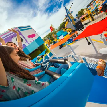 2019.03.24 LEGOLANDFLORIDA TLMW 0380 FINAL