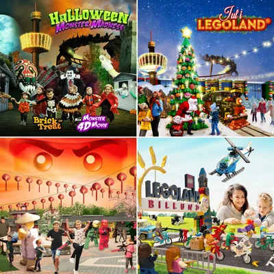 4Xevents 1200Px