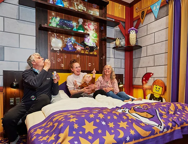 146 Legoland K1A3029 Final 700X500