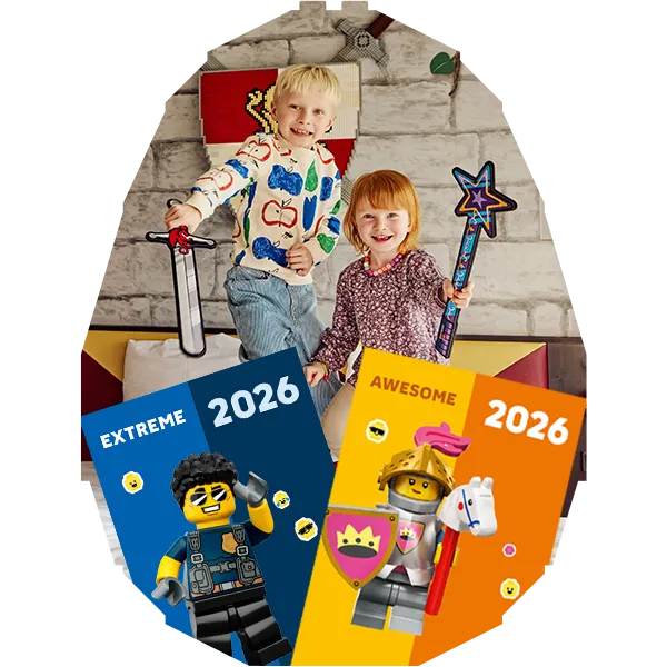 Påskeæg SP 600X600