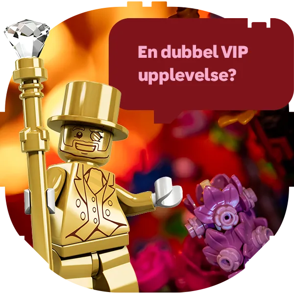 VIP Hotel SE 600X600 (1)